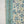 Load image into Gallery viewer, Viral Farshi Shalwar Bin Saeed Original - Lawn Outfit with Lawn Dupatta - Ready to wear
