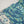 Load image into Gallery viewer, Viral Farshi Shalwar Bin Saeed Original - Lawn Outfit with Lawn Dupatta - Ready to wear

