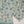 Load image into Gallery viewer, Viral Farshi Shalwar Bin Saeed Original - Lawn Outfit with Lawn Dupatta - Ready to wear

