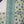 Load image into Gallery viewer, Viral Farshi Shalwar Bin Saeed Original - Lawn Outfit with Lawn Dupatta - Ready to wear
