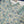 Load image into Gallery viewer, Viral Farshi Shalwar Bin Saeed Original - Lawn Outfit with Lawn Dupatta - Ready to wear
