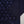 Husan e Jahan - Luxury Chiffon Outfit with Chiffon Dupatta - Ready to Wear - HEJ-V4-D6 navy blue