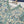 Load image into Gallery viewer, Viral Farshi Shalwar Bin Saeed Original - Lawn Outfit with Lawn Dupatta - Ready to wear
