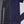 Husan e Jahan - Luxury Chiffon Outfit with Chiffon Dupatta - Ready to Wear - HEJ-V4-D6 navy blue