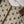 Rozi - Luxury Cotton Lawn Outfit With Voile Dupatta - Ready to Wear PD024