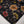Rozi - Luxury Dhanak  Co-Ords - Ready to Wear