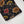Rozi - Luxury Dhanak  Co-Ords - Ready to Wear