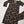 Rozi - Luxury Dhanak  Co-Ords - Ready to Wear