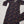 Rozi - Luxury Dhanak  Co-Ords - Ready to Wear