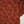 Rozi - Printed Linen Bana Dora Outfit - Ready to Wear SB139