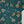 Rozi - Luxury Dhanak  Co-Ords - Ready to Wear