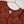Rozi - Printed Linen Bana Dora Outfit - Ready to Wear SB139