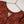 Rozi - Printed Linen Bana Dora Outfit - Ready to Wear SB139