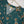 Rozi - Luxury Dhanak  Co-Ords - Ready to Wear