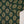 Rozi - Exclusive Khaddar Outfit with Multani Shawl - Ready to Wear - Warm Fabric SB138