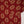 Load image into Gallery viewer, Rozi - Exclusive Khaddar Outfit with Multani Shawl - Ready to Wear - Warm Fabric PD137
