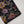 Rozi - Luxury Dhanak  Co-Ords - Ready to Wear