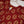 Rozi - Exclusive Khaddar Outfit with Multani Shawl - Ready to Wear - Warm Fabric SB137