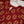 Load image into Gallery viewer, Rozi - Exclusive Khaddar Outfit with Multani Shawl - Ready to Wear - Warm Fabric PD137
