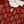 Rozi - Exclusive Khaddar Outfit with Multani Shawl - Ready to Wear - Warm Fabric SB137