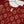 Load image into Gallery viewer, Rozi - Exclusive Khaddar Outfit with Multani Shawl - Ready to Wear - Warm Fabric PD137
