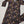 Rozi - Luxury Dhanak  Co-Ords - Ready to Wear