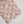 Rozi - Premium Quality Linen Outfit - Ready to wear PKD017