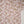 Rozi - Premium Quality Linen Outfit - Ready to wear