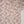 Rozi - Premium Quality Linen Outfit - Ready to wear PKD017