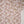 Load image into Gallery viewer, Rozi - Premium Quality Linen Outfit - Ready to wear PKD017
