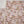 Rozi - Premium Quality Linen Outfit - Ready to wear PKD017