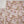 Load image into Gallery viewer, Rozi - Premium Quality Linen Outfit - Ready to wear PKD017

