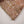 Load image into Gallery viewer, Tehwar - Luxury Organza Maxi  - Ready to Wear pink
