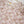 Rozi - Premium Quality Linen Outfit - Ready to wear PKD017