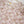 Load image into Gallery viewer, Rozi - Premium Quality Linen Outfit - Ready to wear PKD017
