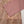 Load image into Gallery viewer, Tehwar - Luxury Organza Maxi  - Ready to Wear SD287
