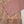 Tehwar - Luxury Organza Maxi  - Ready to Wear pink - SB-Maxi