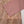 Load image into Gallery viewer, Tehwar - Luxury Organza Maxi  - Ready to Wear pink
