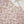 Rozi - Premium Quality Linen Outfit - Ready to wear