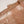 Load image into Gallery viewer, Tehwar - Luxury Organza Maxi  - Ready to Wear pink

