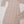 Rozi - Premium Quality Linen Outfit - Ready to wear
