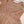 Load image into Gallery viewer, Tehwar - Luxury Organza Maxi  - Ready to Wear SD287
