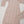 Rozi - Premium Quality Linen Outfit - Ready to wear PKD017