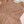 Load image into Gallery viewer, Tehwar - Luxury Organza Maxi  - Ready to Wear pink
