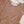 Load image into Gallery viewer, Tehwar - Luxury Organza Maxi  - Ready to Wear SD287
