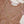 Tehwar - Luxury Organza Maxi  - Ready to Wear pink - SB-Maxi
