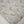 Rozi - Premium Quality Linen Outfit - Ready to wear