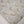 Load image into Gallery viewer, Rozi - Premium Quality Linen Outfit - Ready to wear PKD018
