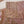 Tehwar - Luxury Organza Maxi  - Ready to Wear pink - SB-Maxi