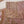 Load image into Gallery viewer, Tehwar - Luxury Organza Maxi  - Ready to Wear pink
